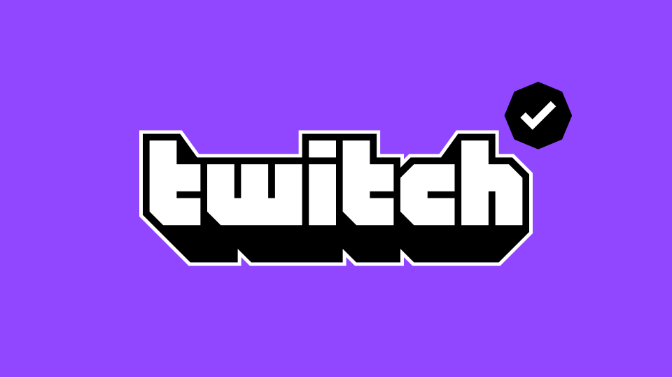 Twitch Partner Requirements: How to Get Verified