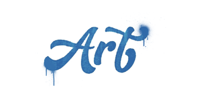 Art Overlays