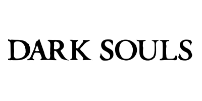 Dark Souls Overlays
