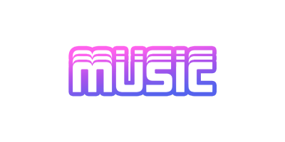 Music Overlays