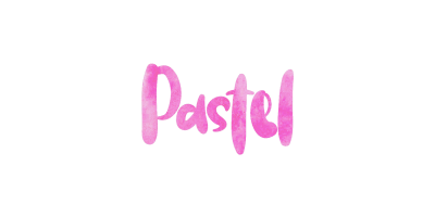 Pastel Overlays