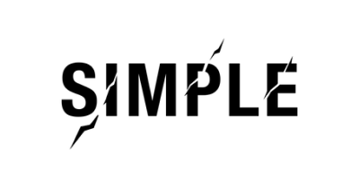 Simple Overlays