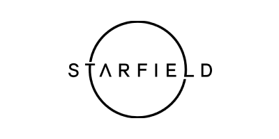 Starfield Overlays