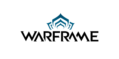 Warframe Overlays