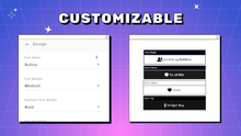 Load image into Gallery viewer, Retro Computer Event List