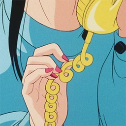 Aesthetic — Aesthetic PFPs