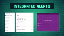 Load image into Gallery viewer, Twitch Hacker Terminal Chat Widget with ASCII for Youtube, StreamElements & OBS Studio