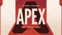 Apex