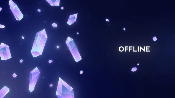 Crystal