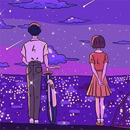 Dating — Aesthetic PFPs