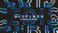 Displace