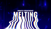 Melting