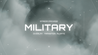 Military