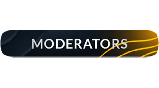 Motion — Twitch Panel Templates