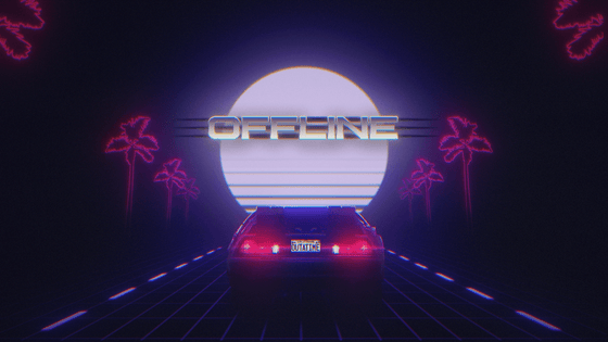Retro
