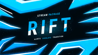 Rift