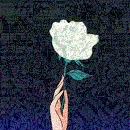 Rose — Aesthetic PFPs