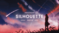 Silhouette