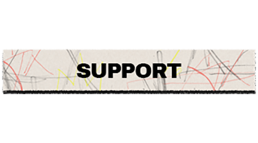 Sketch — Twitch Panel Templates
