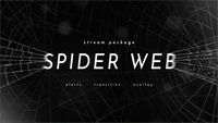 Spider Web