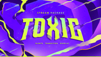 Toxic
