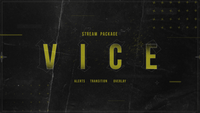 Vice