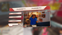 Load and play video in Gallery viewer, Apex - Twitch Overlay and Alerts Package for OBS Studio