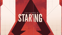 Load and play video in Gallery viewer, Apex - Twitch Overlay and Alerts Package for OBS Studio