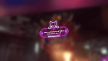Load and play video in Gallery viewer, Neon Cats - Twitch Overlay and Alerts Package for OBS Studio