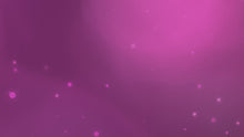Load and play video in Gallery viewer, Pink Light Leak - Stinger Transition for Twitch, Youtube and Facebook