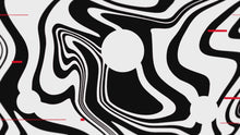 Load and play video in Gallery viewer, Liquid Transition