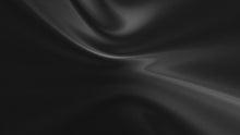 Load and play video in Gallery viewer, Carbon - Stinger Transition for Twitch, Youtube and Facebook
