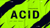 Acid