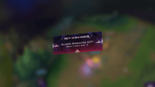 Load and play video in Gallery viewer, Alchemy - Animated Alerts for Twitch, Youtube and Facebook Gaming