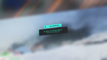 Load and play video in Gallery viewer, Battlefield 2042 - Animated Alerts for Twitch, Youtube and Facebook