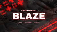 Blaze