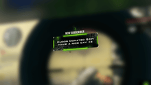 Load and play video in Gallery viewer, Call Of Duty Modern Warfare 2 | Warzone Alerts for Twitch and Youtube