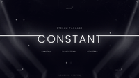 Constant