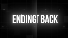 Load and play video in Gallery viewer, Data - Twitch Overlay and Alerts Package for OBS Studio
