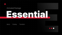 Essential