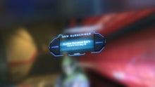 Load and play video in Gallery viewer, Halo Infinite - Twitch Overlay and Alerts Package for OBS