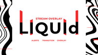 Liquid
