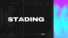 Load and play video in Gallery viewer, Modern Stream Overlay & Alerts Package for Twitch and Youtube