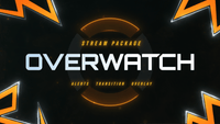Overwatch