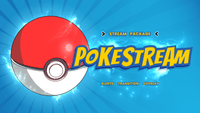 PokeStream