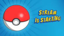 Load and play video in Gallery viewer, Pokemon - Twitch Overlay and Alerts Package for OBS Studio