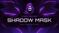 Shadow Mask