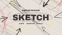 Sketch