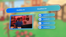 Load and play video in Gallery viewer, Sports — Stream Header, Label and Webcam Overlay Pack for OBS