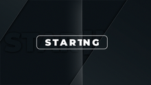 Load and play video in Gallery viewer,  Subtle - FREE Twitch Overlay and Alerts Package for OBS Download Now!